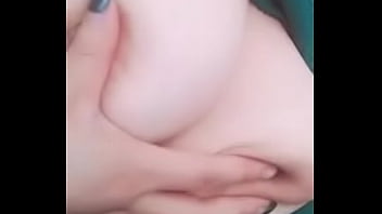 Sindi Sex Video