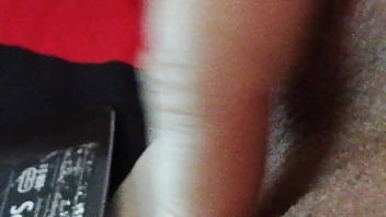 Anal Seduces Nipple