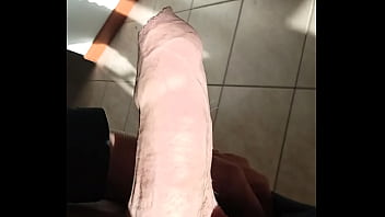 Spontaner Porn