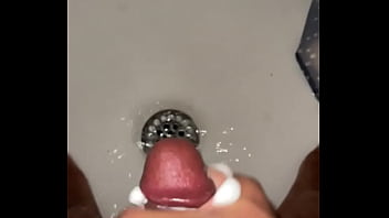 Preeti Video