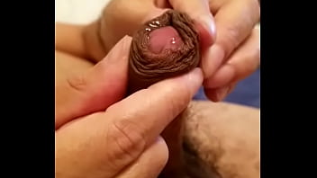 Great Youjizz