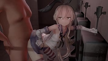 Tube Porn Penis Docking
