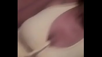 Norwayn Incest Porn Film