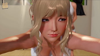Porn Japn Milk