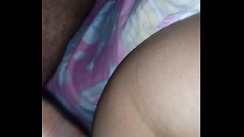 Worm Play