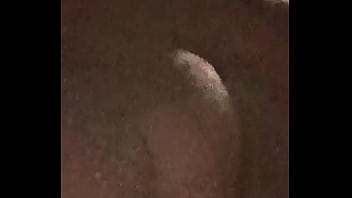 Pawg Jillian