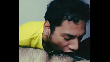 Orgasm Bbw Suzy