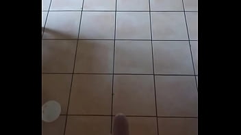 Porno Sunda