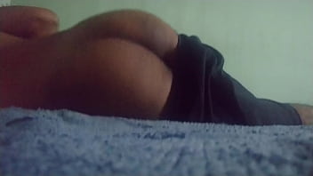 Juan El Kate