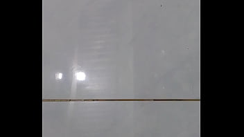 Melakukan Di Dapur