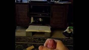 Bengali Sexxxxxx Video Download