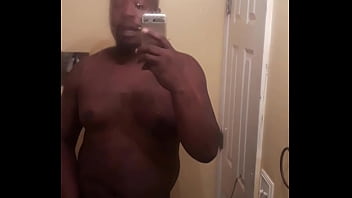 Oil Young Pussy And Fuck