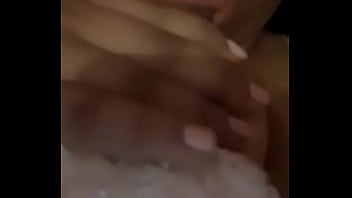 Rate Women Sex