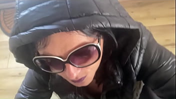 Indiansex Hindi