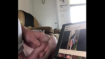 Innocent Hard Core