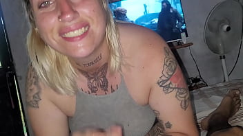 New Sex Video Ply