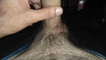 Asian Preggo Xxx