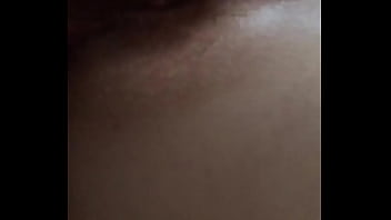 Webchat Cams Com