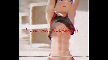 Suny Leony Vivid Video