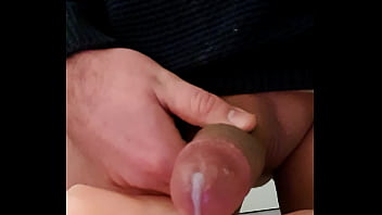 Free Aindai Porn