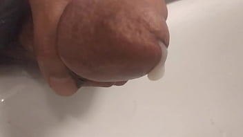 Jakline Xxxvideo
