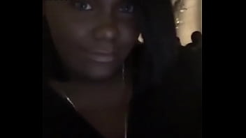 Anal Hd Cayld