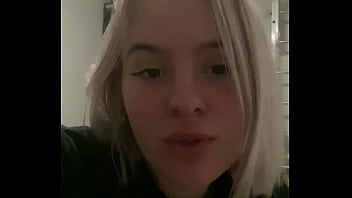 Drink Lick Pee Pussy