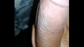 Mom Ki Chubai