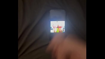 Subtitles Japanese Cougar Dom