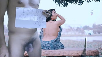 Xxxx Videos Hit