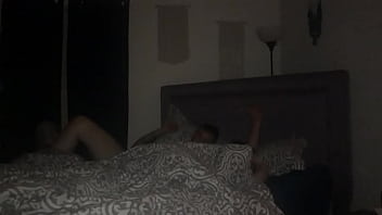 Littel Girl An Boy Xnxx