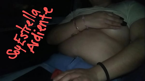 Asain Tits Nipple Suckong