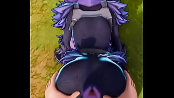 Xxxxxx Vioda