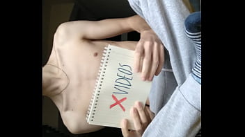 Bule Lesbian