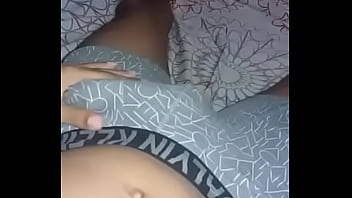 Atkhairy Ebony Girls