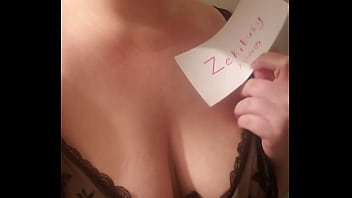 Pashtoplease