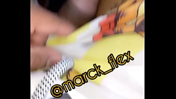Toilet Anal Busty