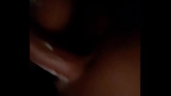 Girls Did Tits