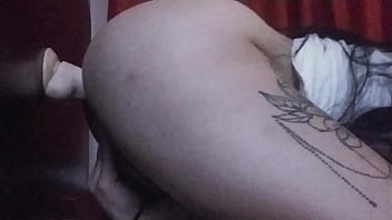Vixen Sex Video