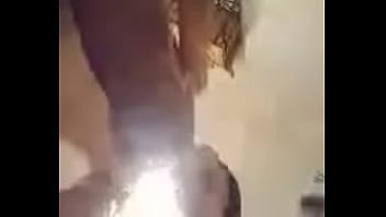 Japanese Mom And Soo