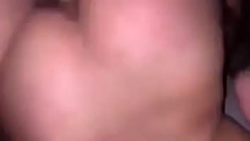 Roxi Blow