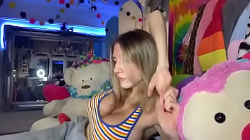 Xxx Saniline Video Hd