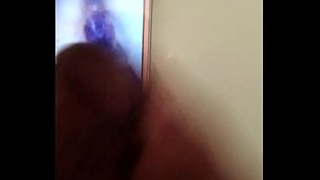 Real Mature Amature Cheats