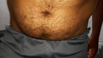 Uae Porn Video