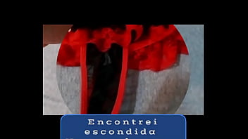 Hd 1080p Solo Mlf