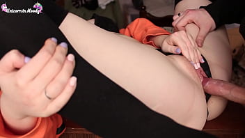 Indian Sary Sex Girls