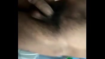 Fngaring Sex