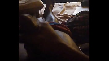 Sridevi Sex