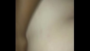 1hr Slutduration