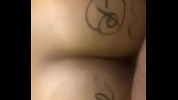 Axidintly Anal